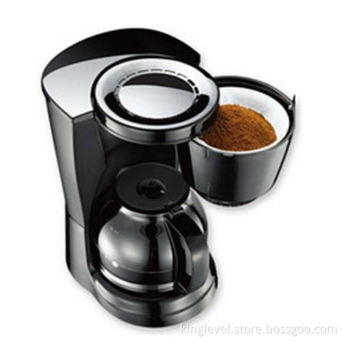 HOME AND OFFICE DRIP COFFE MAKER 1.2L